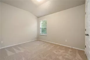 3704 Stillwood Ln, Lago Vista, TX 78645 - Photo 11