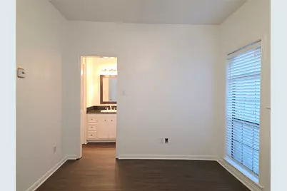 505 W 18th Street #E, Austin, TX 78701 - Photo 9