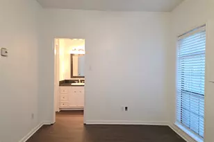 505 W 18th St, Austin, TX 78701 - Photo 9