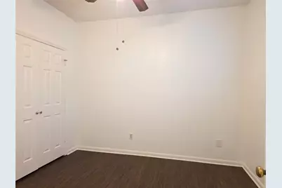 505 W 18th Street #E, Austin, TX 78701 - Photo 15