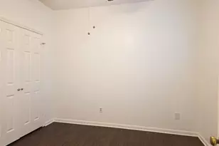 505 W 18th St, Austin, TX 78701 - Photo 15