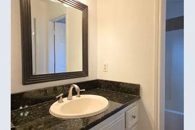 505 W 18th Street #E, Austin, TX 78701 - Photo 13