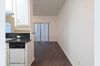 505 W 18th Street #E, Austin, TX 78701 - Photo 3