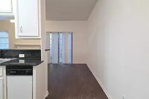 505 W 18th St, Austin, TX 78701 - Photo 3
