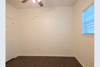 505 W 18th Street #E, Austin, TX 78701 - Photo 17