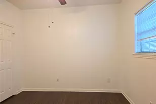 505 W 18th St, Austin, TX 78701 - Photo 17