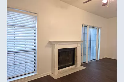 505 W 18th Street #E, Austin, TX 78701 - Photo 11