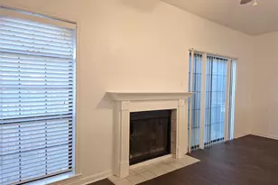 505 W 18th St, Austin, TX 78701 - Photo 11