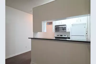 505 W 18th Street #E, Austin, TX 78701 - Photo 7