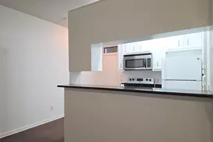 505 W 18th St, Austin, TX 78701 - Photo 7