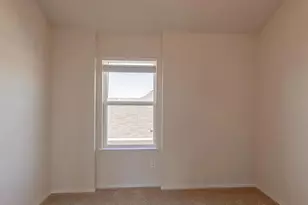 229 Gray Wolf Dr, San Marcos, TX 78666 - Photo 23