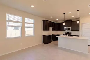 229 Gray Wolf Dr, San Marcos, TX 78666 - Photo 5