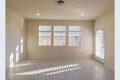 229 Gray Wolf Drive, San Marcos, TX 78666 - Photo 11