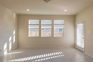 229 Gray Wolf Dr, San Marcos, TX 78666 - Photo 11