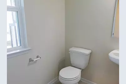 229 Gray Wolf Drive, San Marcos, TX 78666 - Photo 15