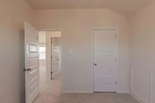 229 Gray Wolf Dr, San Marcos, TX 78666 - Photo 25