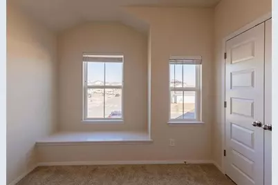 229 Gray Wolf Drive, San Marcos, TX 78666 - Photo 21