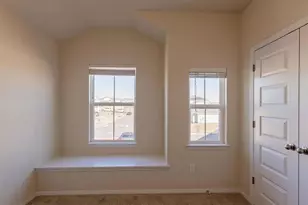 229 Gray Wolf Dr, San Marcos, TX 78666 - Photo 21