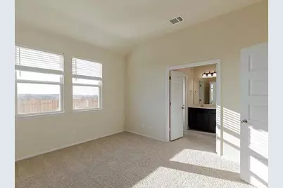 229 Gray Wolf Drive, San Marcos, TX 78666 - Photo 13