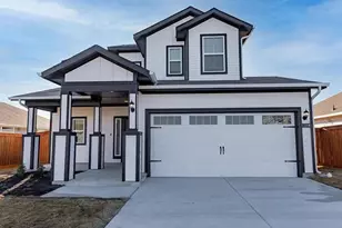 229 Gray Wolf Dr, San Marcos, TX 78666 - Photo 1