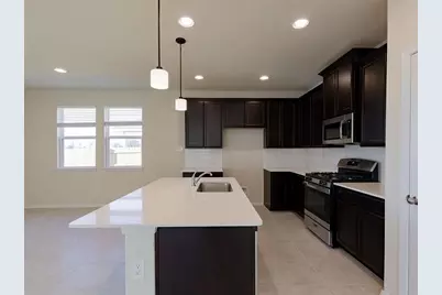 229 Gray Wolf Drive, San Marcos, TX 78666 - Photo 7