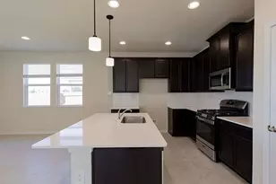 229 Gray Wolf Dr, San Marcos, TX 78666 - Photo 7