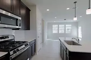 229 Gray Wolf Dr, San Marcos, TX 78666 - Photo 9