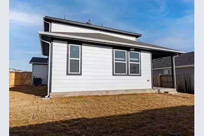 229 Gray Wolf Drive, San Marcos, TX 78666 - Photo 29