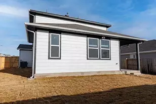 229 Gray Wolf Dr, San Marcos, TX 78666 - Photo 29