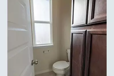 229 Gray Wolf Drive, San Marcos, TX 78666 - Photo 17