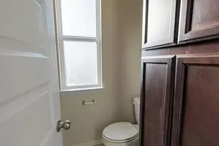 229 Gray Wolf Dr, San Marcos, TX 78666 - Photo 17