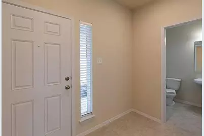 229 Gray Wolf Drive, San Marcos, TX 78666 - Photo 27