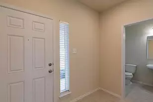 229 Gray Wolf Dr, San Marcos, TX 78666 - Photo 27