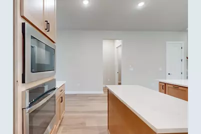 3928 Fulton Drive, Leander, TX 78641 - Photo 15