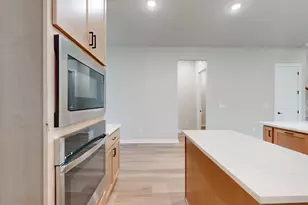 3928 Fulton Dr, Leander, TX 78641 - Photo 15