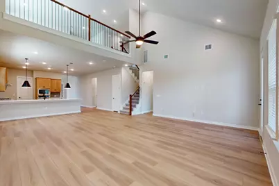 3928 Fulton Drive, Leander, TX 78641 - Photo 7