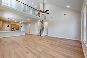 3928 Fulton Dr, Leander, TX 78641 - Photo 7