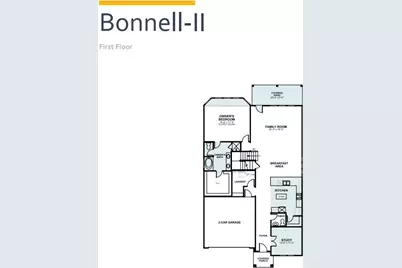 3928 Fulton Drive, Leander, TX 78641 - Photo 37