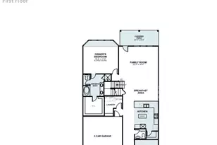 3928 Fulton Dr, Leander, TX 78641 - Photo 37