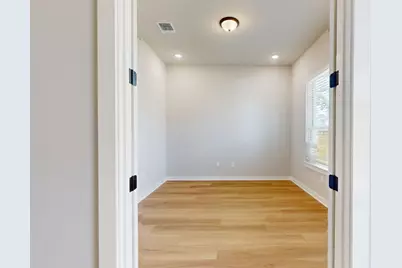 3928 Fulton Drive, Leander, TX 78641 - Photo 19