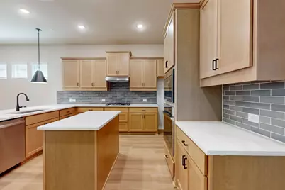 3928 Fulton Drive, Leander, TX 78641 - Photo 13