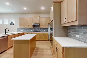 3928 Fulton Dr, Leander, TX 78641 - Photo 13