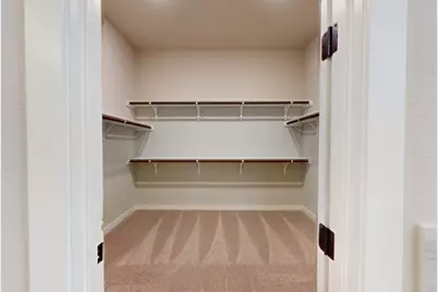 3928 Fulton Drive, Leander, TX 78641 - Photo 31