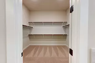 3928 Fulton Dr, Leander, TX 78641 - Photo 31