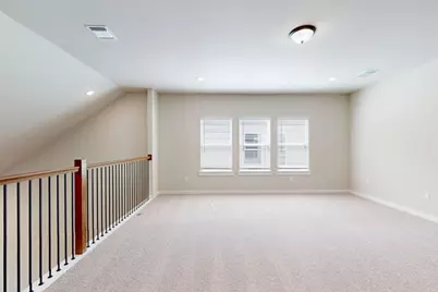 3928 Fulton Drive, Leander, TX 78641 - Photo 17