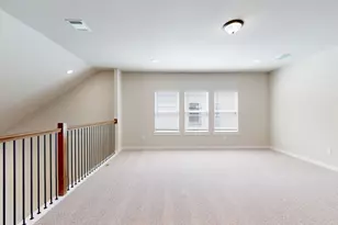 3928 Fulton Dr, Leander, TX 78641 - Photo 17