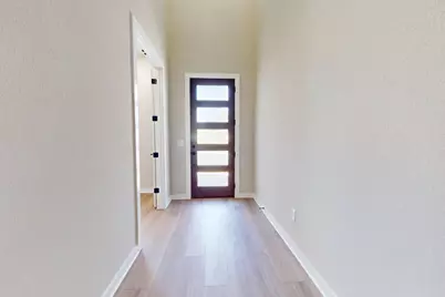 3928 Fulton Drive, Leander, TX 78641 - Photo 5