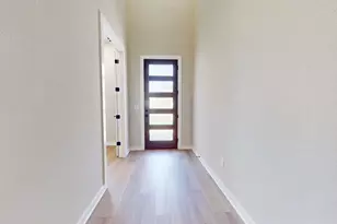 3928 Fulton Dr, Leander, TX 78641 - Photo 5