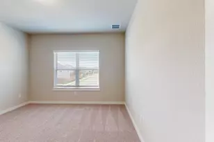 3928 Fulton Dr, Leander, TX 78641 - Photo 25