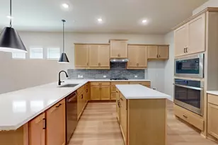 3928 Fulton Dr, Leander, TX 78641 - Photo 11